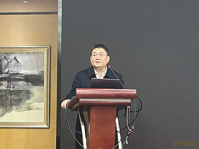 点击打开原图