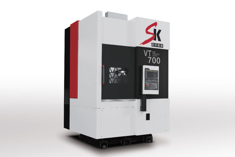 VT-700